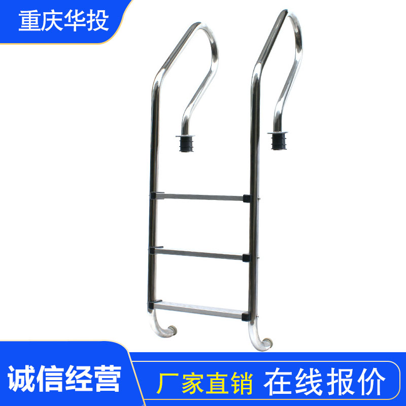不锈钢扶手