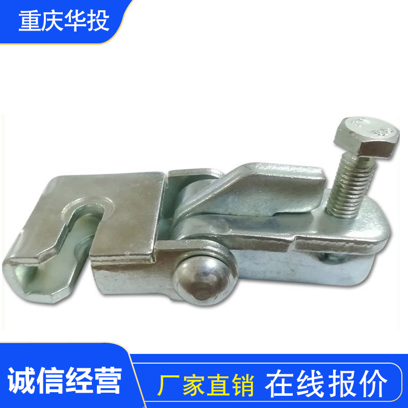 五金冲压件加工